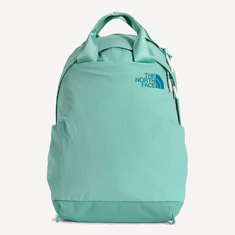 Рюкзак Never Stop Daypack Womens 20 л 